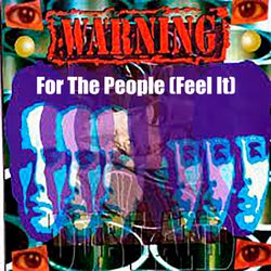For the People (Feel It)