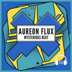 Mysterious Beat