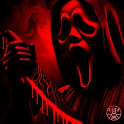 STAB