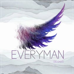 Everyman