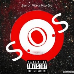 S.O.S (feat. Mso Glo)