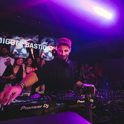 May Picks