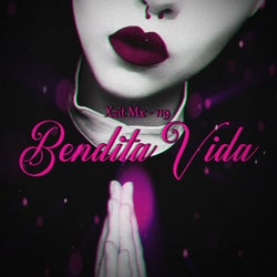 Bendita Vida (feat. 119)