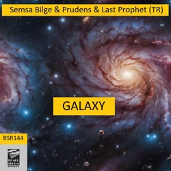 Galaxy