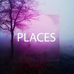 Places