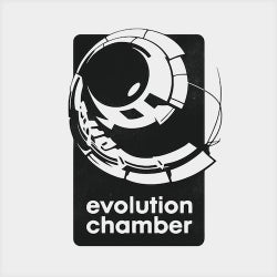 Evolution Chamber