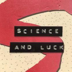 EXCOP1 - Science And Luck
