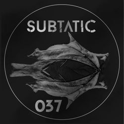 Subtatic 037