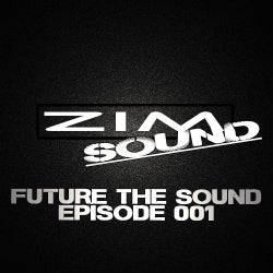 Future The SounD Episode 001