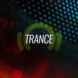 Opening Fundamentals: Trance