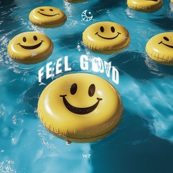 Feel Good (Extended Mix)