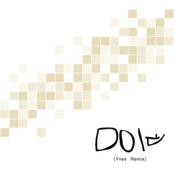 Do It - Yves Remix