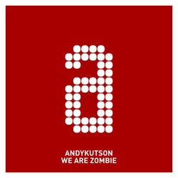 We Are Zombie