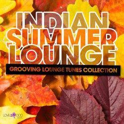 Indian Summer Lounge