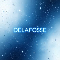 DELAFOSSE