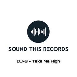 Take Me High