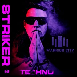 Striker