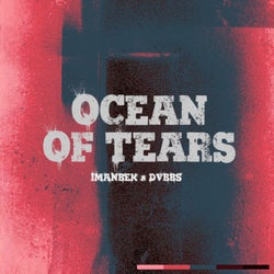 Ocean Of Tears (Extended Mix)