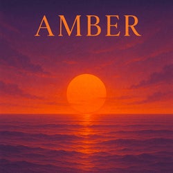 Amber Drift