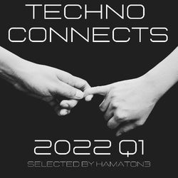 Techno Connects Q1