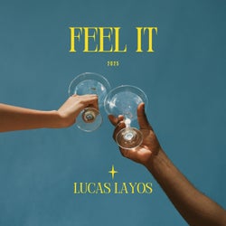 Feel It