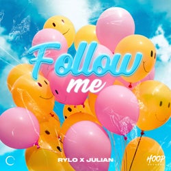 Follow Me (Extended Mix)