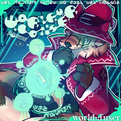 world::fuser