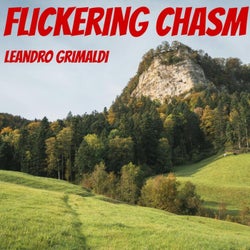 Flickering Chasm