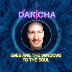 Eyes Are the Windows of the Soul