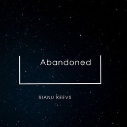 Abandoned