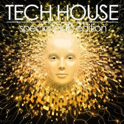 Tech House (Special Club Edition)