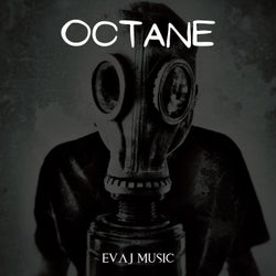 Octane