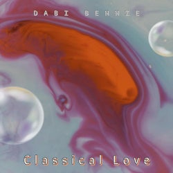 Classical Love