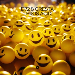 This Is Acid!