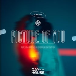 Picture Of You