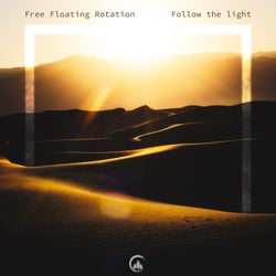 Follow the Light