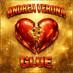 Glue