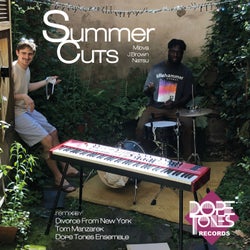 Summer Cuts