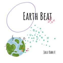 Earth Beat