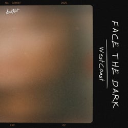 Face The Dark