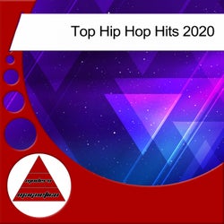 Top Hip Hop Hits 2020