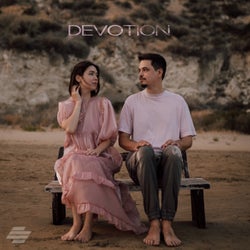 Devotion / Don't Remind Me