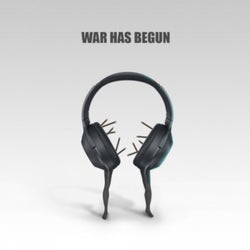Product Wars Soundtrack