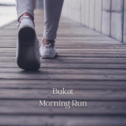 Morning Run