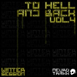 To Hell And Back Volume 4 (Winter Session)