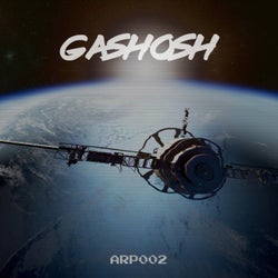 Gashosh (Club Mix)