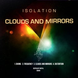 Clouds And Mirrors