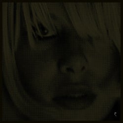 For The Time Being (Steve Bug Remix)