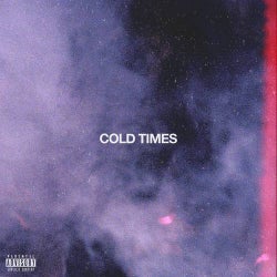 Cold Times