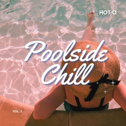 Poolside Chill 003